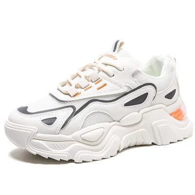 STYLE VIBES WOMEN’S CASUAL SHOE